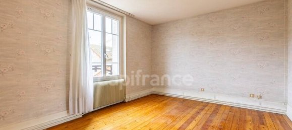 Casa de 4 dormitorios en Fere-en-Tardenois, France No. 38824 12