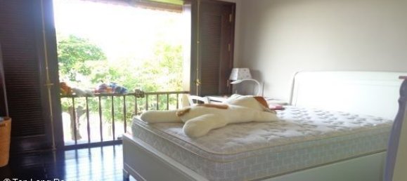 6 Schlafzimmer Villa in Dong Da, Vietnam, Nr. 5248 3
