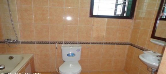 6 Schlafzimmer Villa in Dong Da, Vietnam, Nr. 5248 4