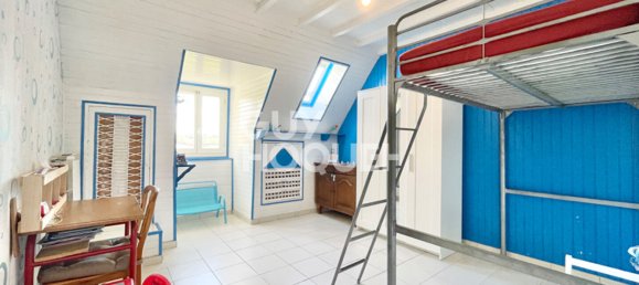 Дом с 4 спальнями в Ортез, Франция № 197036 16