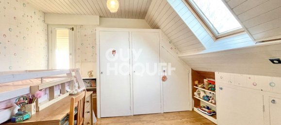 Дом с 4 спальнями в Ортез, Франция № 197036 2