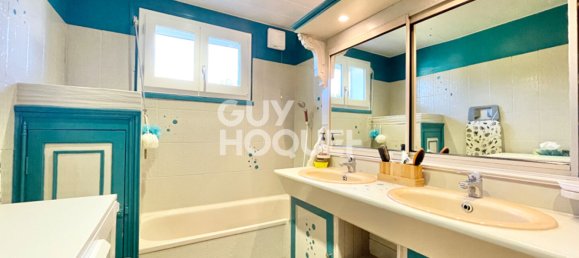 Дом с 4 спальнями в Ортез, Франция № 197036 17