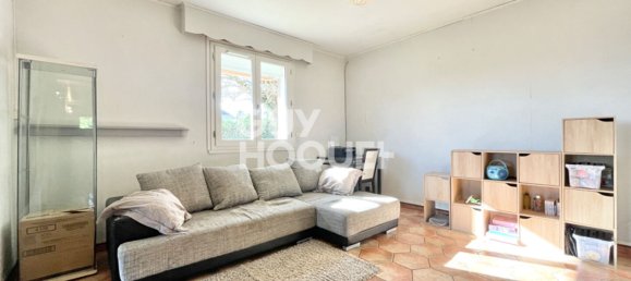 Дом с 4 спальнями в Ортез, Франция № 197036 13