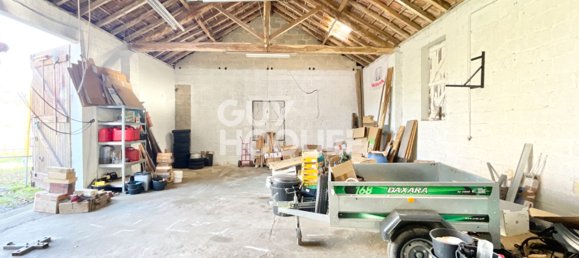 Дом с 4 спальнями в Ортез, Франция № 197036 3