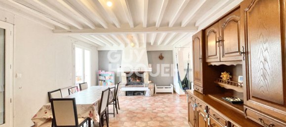 Дом с 4 спальнями в Ортез, Франция № 197036 9