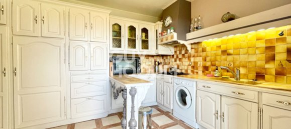 Дом с 4 спальнями в Ортез, Франция № 197036 14