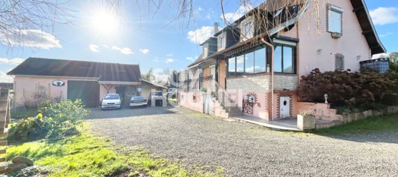 Дом с 4 спальнями в Ортез, Франция № 197036 7