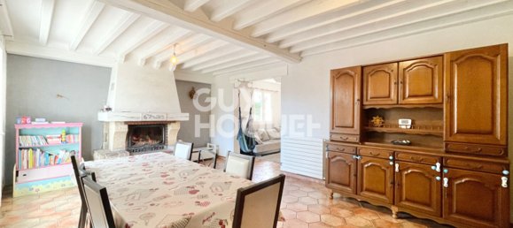 Дом с 4 спальнями в Ортез, Франция № 197036 10