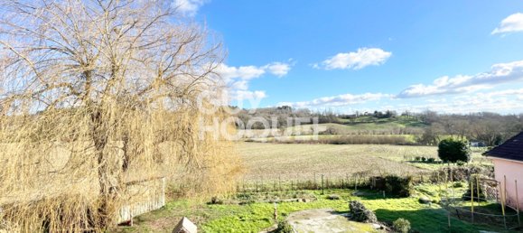 Дом с 4 спальнями в Ортез, Франция № 197036 4