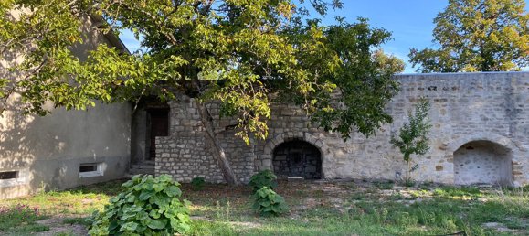 28 bedrooms Castles in Le Chatelet, France No. 91730 6