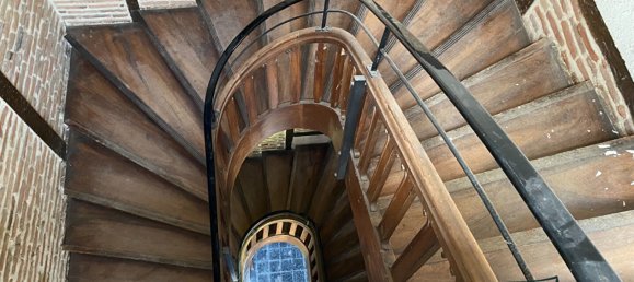 28 bedrooms Castles in Le Chatelet, France No. 91730 29