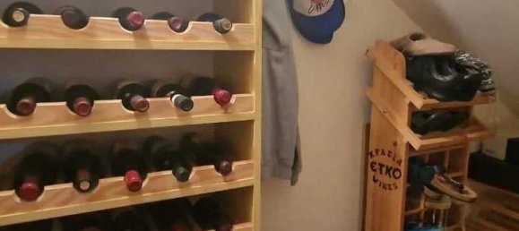 5 bedrooms House in Moniatis, Cyprus No. 13418 2