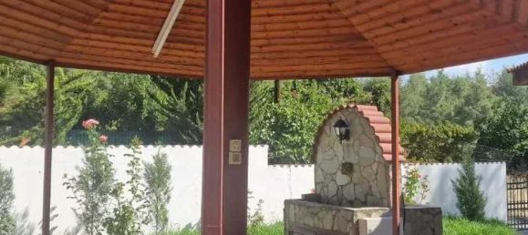 5 bedrooms House in Moniatis, Cyprus No. 13418 7