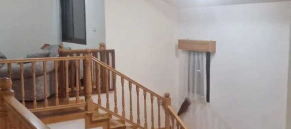 5 bedrooms House in Moniatis, Cyprus No. 13418 6