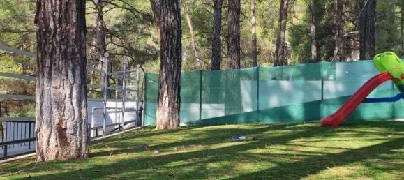 5 bedrooms House in Moniatis, Cyprus No. 13418 5