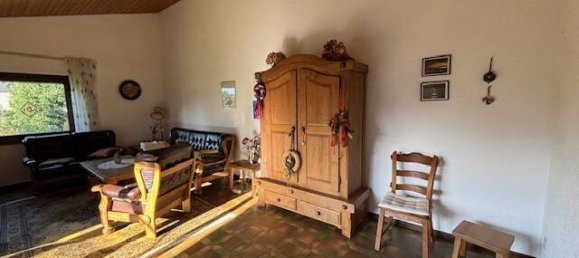 4 bedrooms Townhouse in Monchengladbach, Germany No. 288835 5