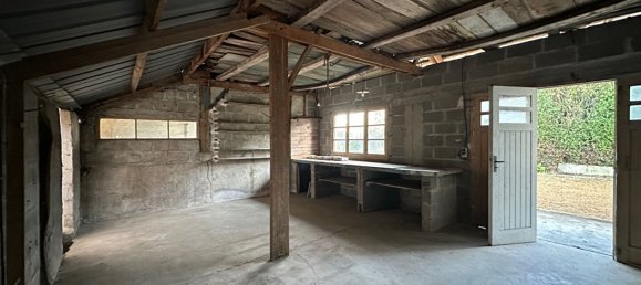 3 Schlafzimmer Haus in Cour-Cheverny, France, Nr. 65129 14