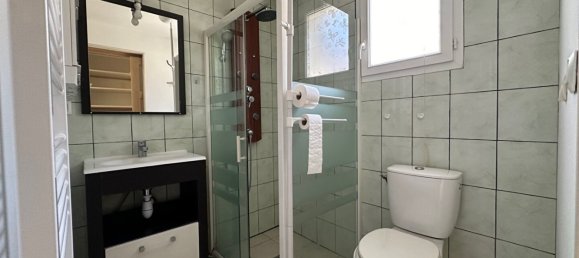 3 Schlafzimmer Haus in Cour-Cheverny, France, Nr. 65129 10