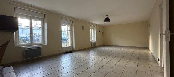 3 Schlafzimmer Haus in Cour-Cheverny, France, Nr. 65129 5