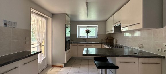 3 Schlafzimmer Haus in Cour-Cheverny, France, Nr. 65129 7