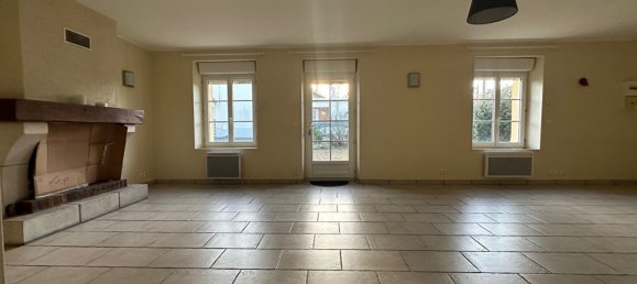 3 Schlafzimmer Haus in Cour-Cheverny, France, Nr. 65129 6