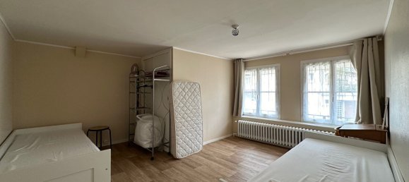 3 Schlafzimmer Haus in Cour-Cheverny, France, Nr. 65129 13