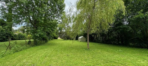 3 Schlafzimmer Haus in Cour-Cheverny, France, Nr. 65129 4