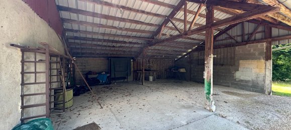 3 Schlafzimmer Haus in Cour-Cheverny, France, Nr. 65129 15