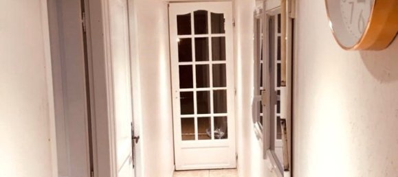 Apartamento T2 em Reims, France N.º 152856 3