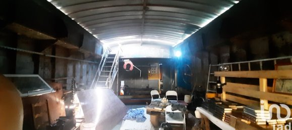 Apartamento T2 em Reims, France N.º 152856 9