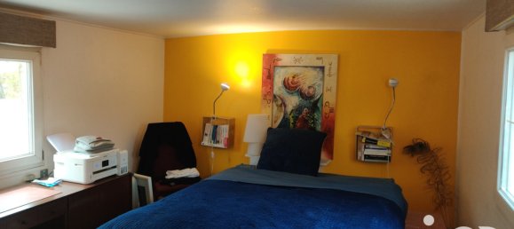 Apartamento T2 em Reims, France N.º 152856 7