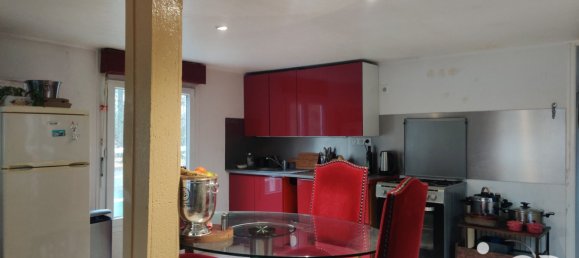 Apartamento T2 em Reims, France N.º 152856 4