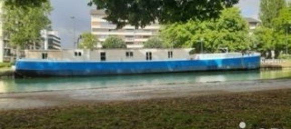 Apartamento T2 em Reims, France N.º 152856 11