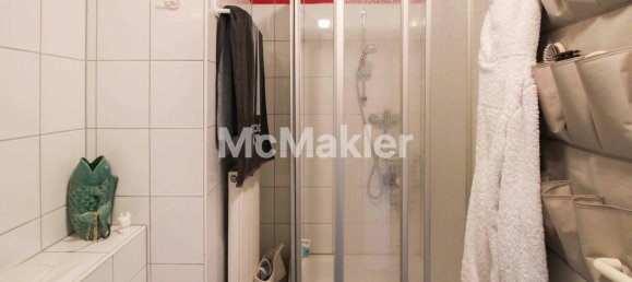 Квартира с 1 спальней в Лейпциг, Германия № 344204 5