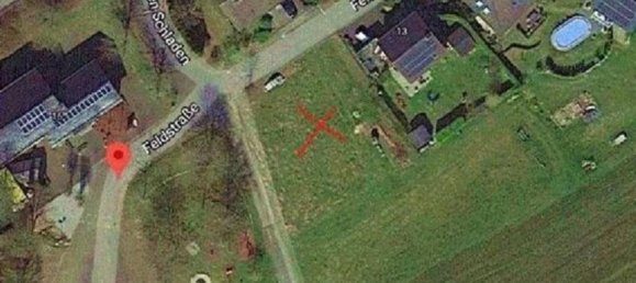 Land in Altenkirchen, Germany No. 350051 4