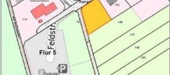 Land in Altenkirchen, Germany No. 350051 5