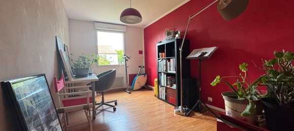 Casa de 4 dormitorios en Mache, France No. 362869 13