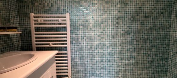 Casa de 4 dormitorios en Mache, France No. 362869 16