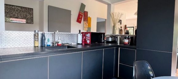 Casa de 4 dormitorios en Mache, France No. 362869 8