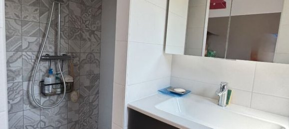 Casa de 4 dormitorios en Mache, France No. 362869 11