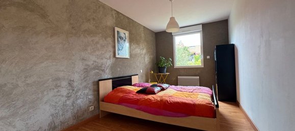 Casa de 4 dormitorios en Mache, France No. 362869 12