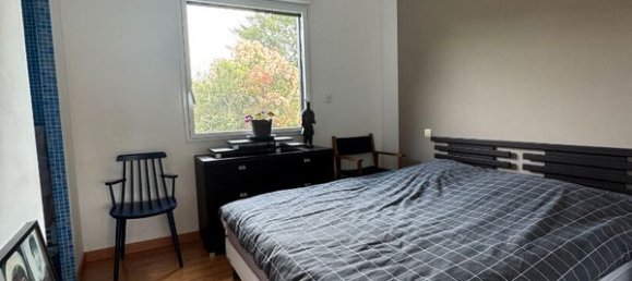 Casa de 4 dormitorios en Mache, France No. 362869 10