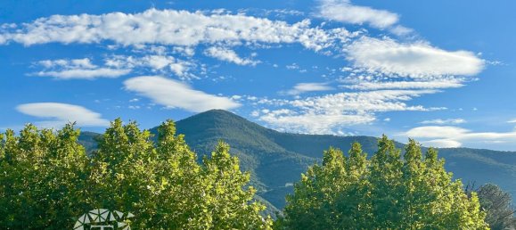 3 chambres Maison à Céret, France No. 341748 4