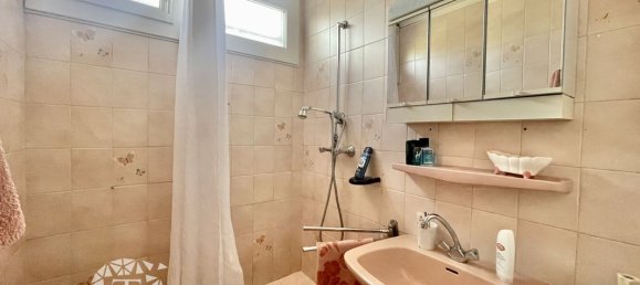 3 chambres Maison à Céret, France No. 341748 13