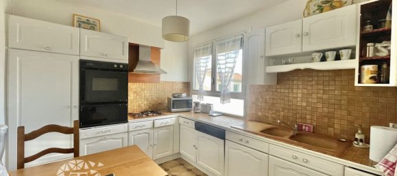 3 chambres Maison à Céret, France No. 341748 5