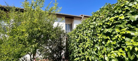 3 chambres Maison à Céret, France No. 341748 8