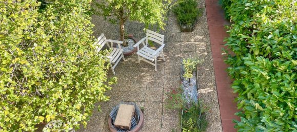 3 chambres Maison à Céret, France No. 341748 14