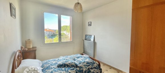 3 chambres Maison à Céret, France No. 341748 6