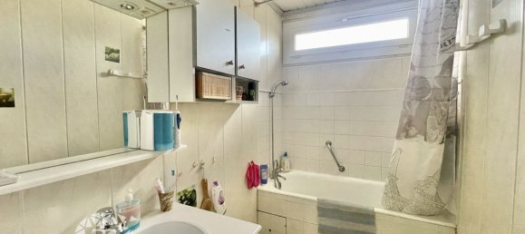 3 chambres Maison à Céret, France No. 341748 12