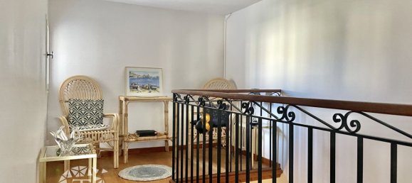 3 chambres Maison à Céret, France No. 341748 9